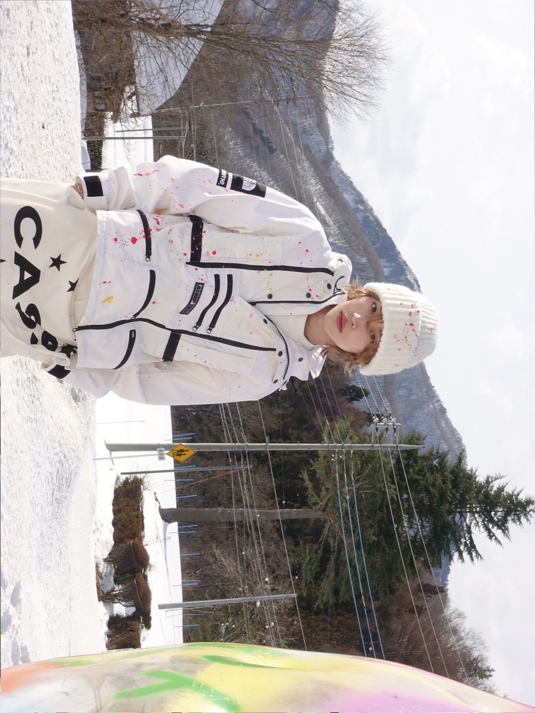 WeChat头像｜优质头像｜男生头像｜卡通头像｜动漫头像｜ins风头像｜女生头像