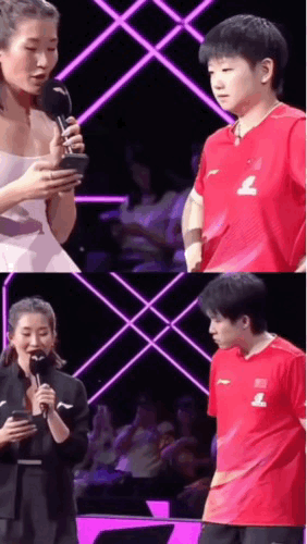好奇小朋友[笑哈哈] ​​​