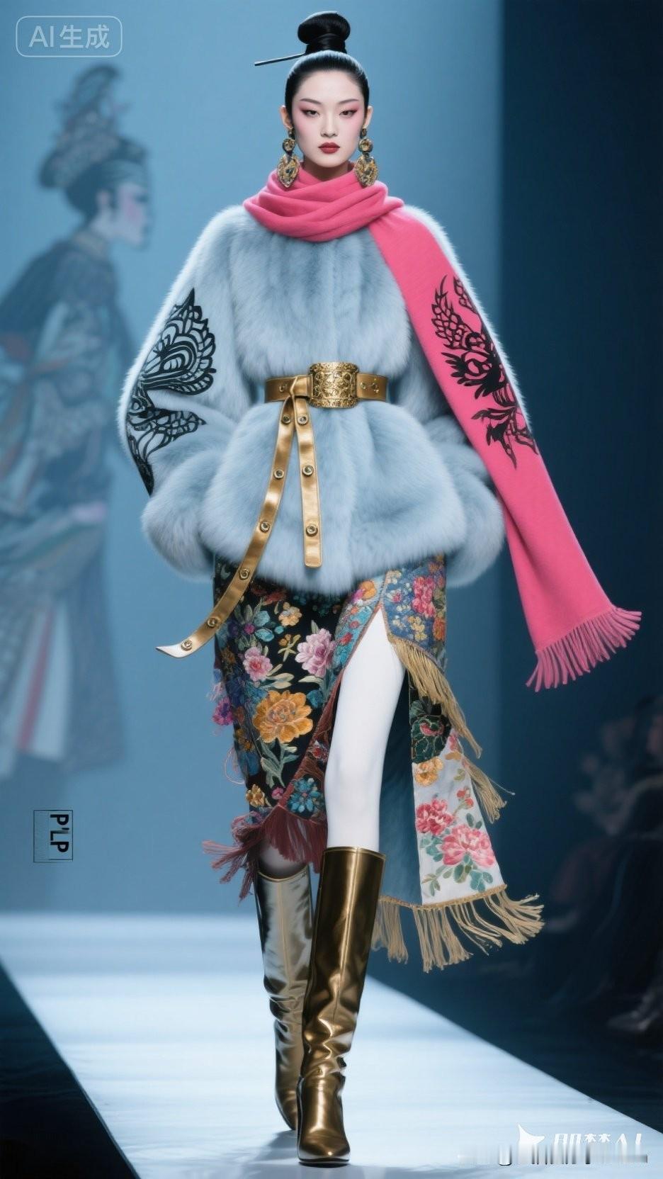 不要脸才是真本事
 
徒弟问师傅：“学买卖最重要的是啥？勤快？会看人脸色？”
师