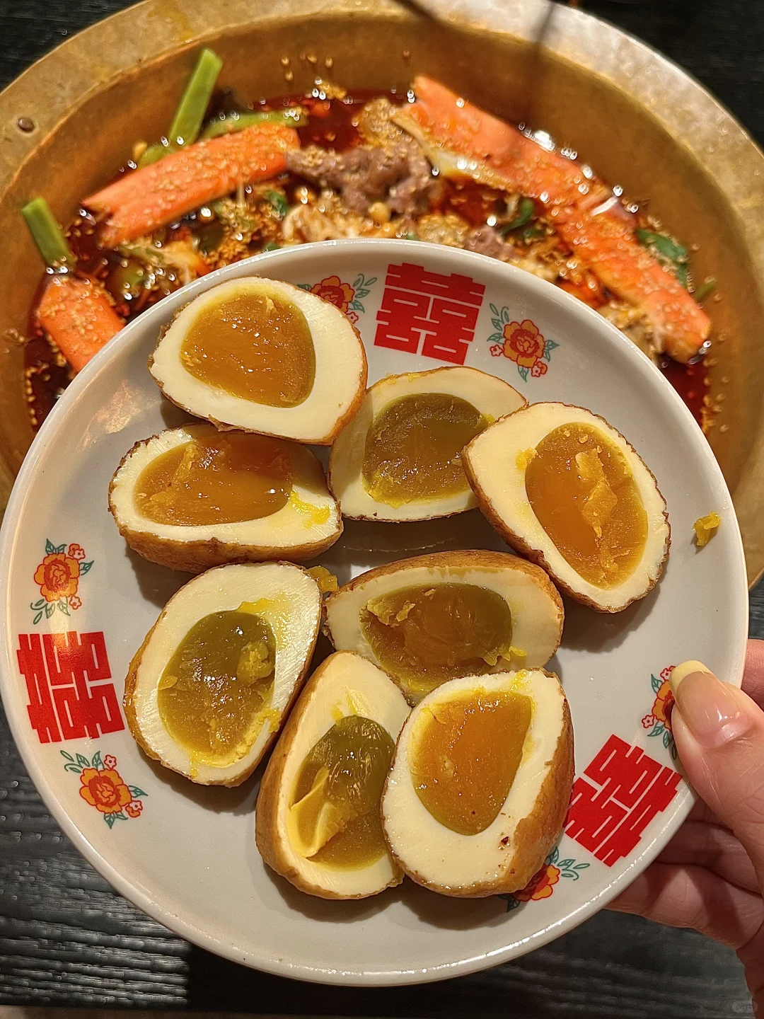 青岛！！金狮！！！七刷了！！！！！