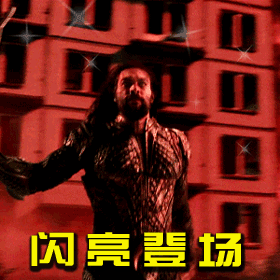 司晓迪发了好多男明星所以啊！男明星还是别立什么深情人设了一旦崩ta了到头来不过是