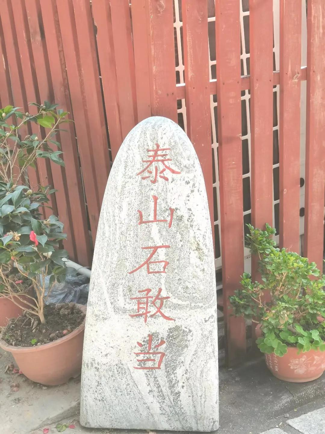 特朗普与马斯克会决裂吗？

特朗普的“大而美”法案，马斯克痛批“令人作呕”。
