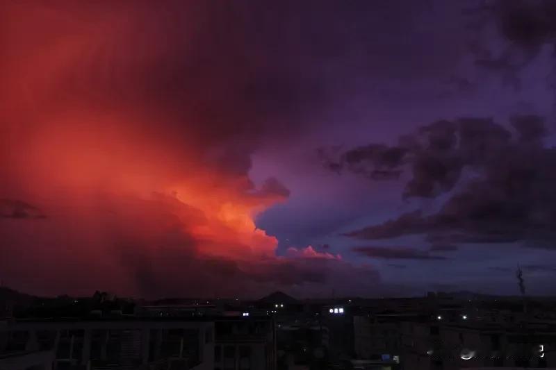 痛心！母亲姐姐为女儿“驱魔”致其死亡，法院宣判结果出炉
 
迷信猛于虎！深圳市人