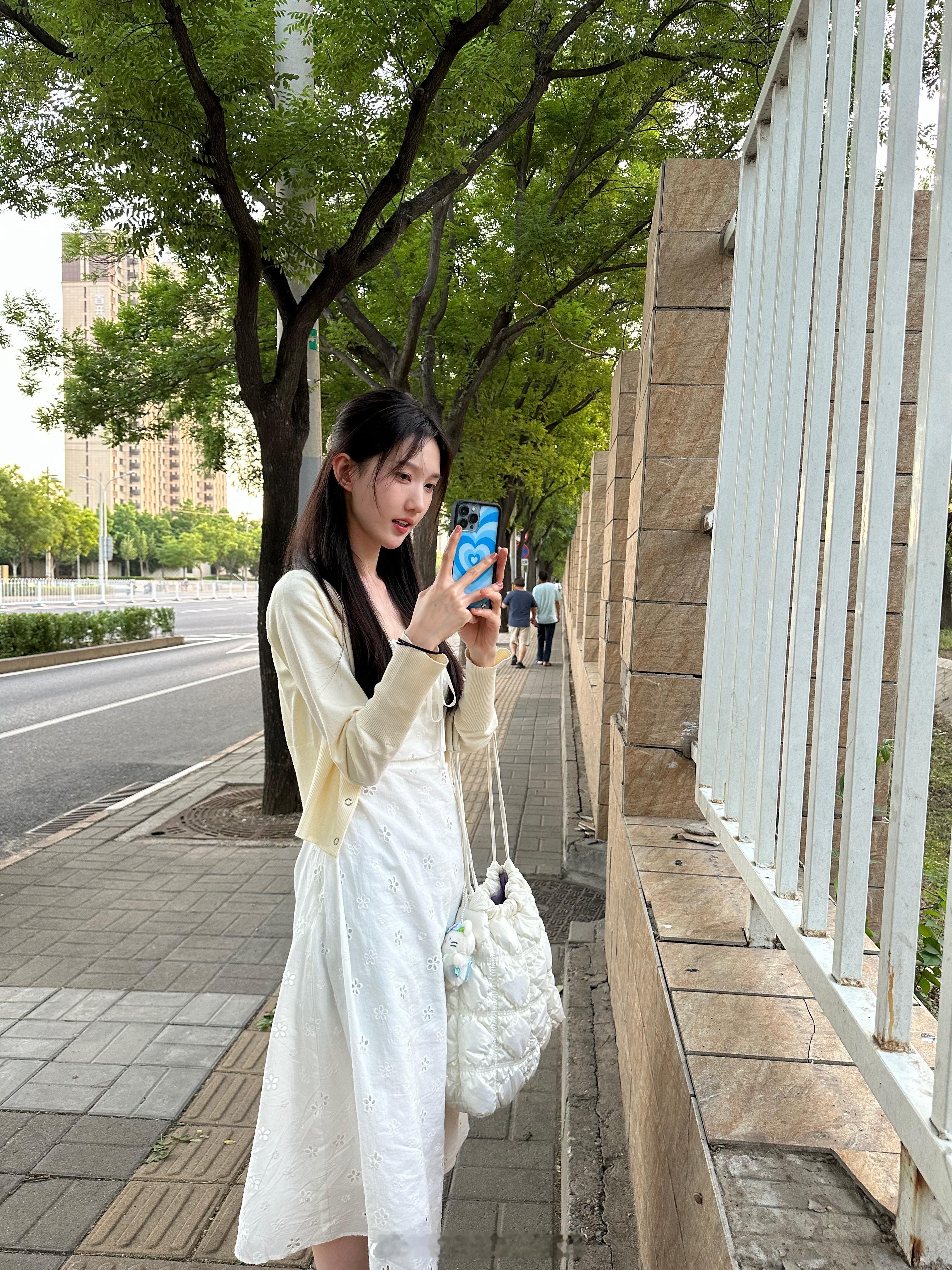 女大🈺️业#甜味补给# ​​​