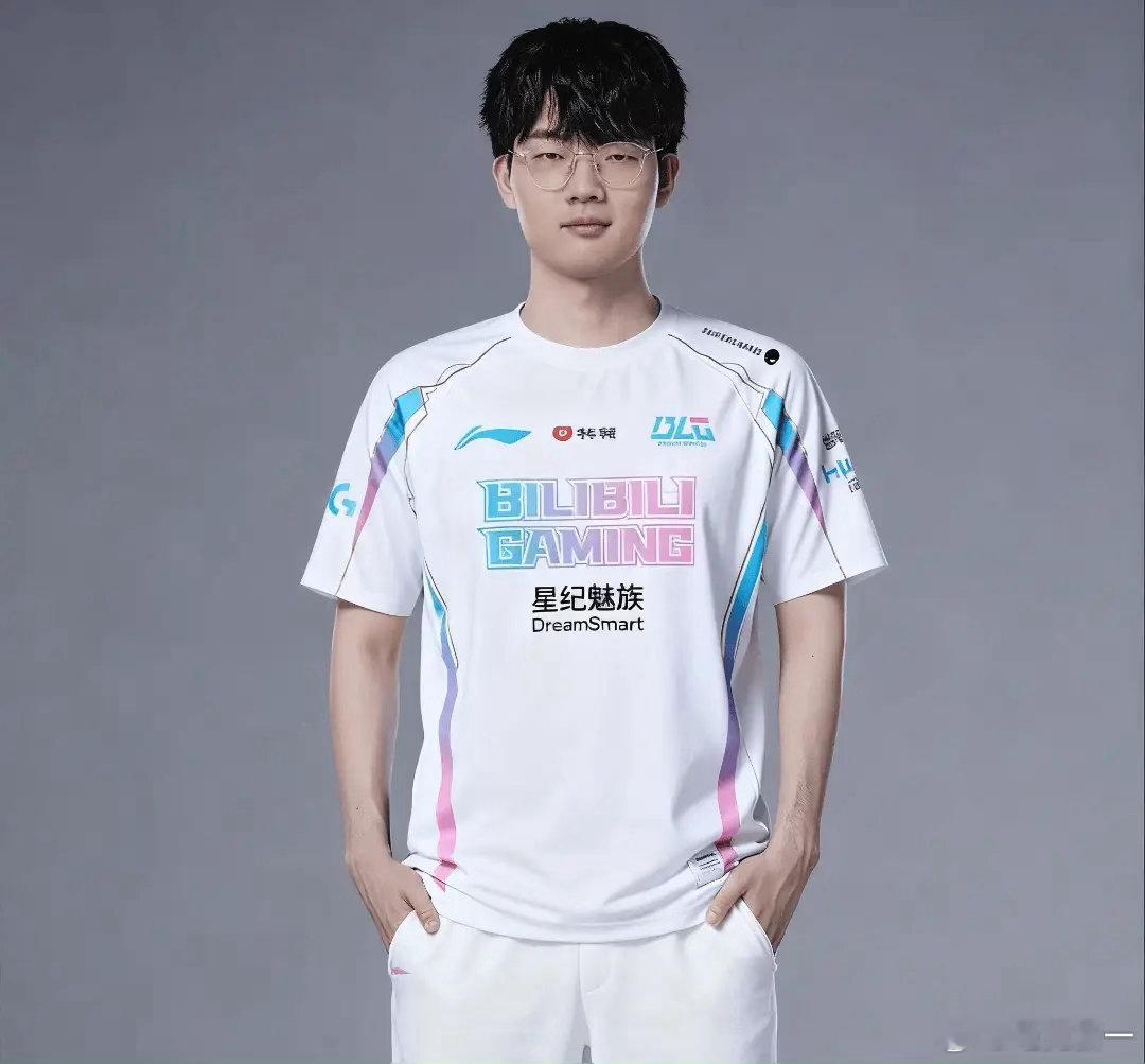 Viper 肠子都悔青了吧，为什么这么喜感哈哈哈哈哈哈Gumayusi圆亚运会梦