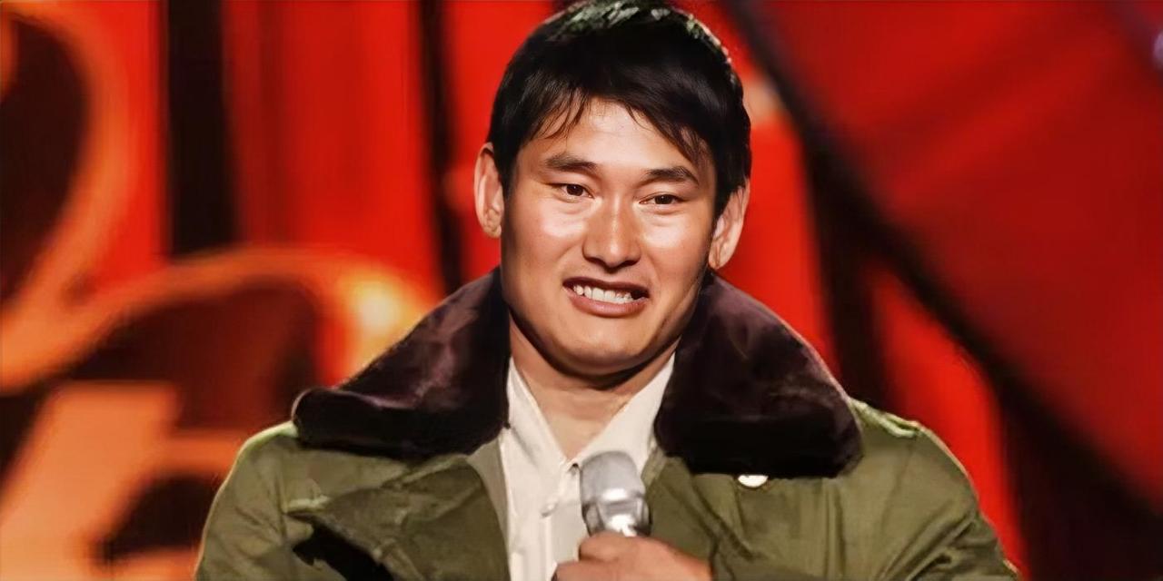 十几场演出接连被恶意举报取消，大衣哥收集证据，准备起诉黑粉维权

太心酸！大衣哥