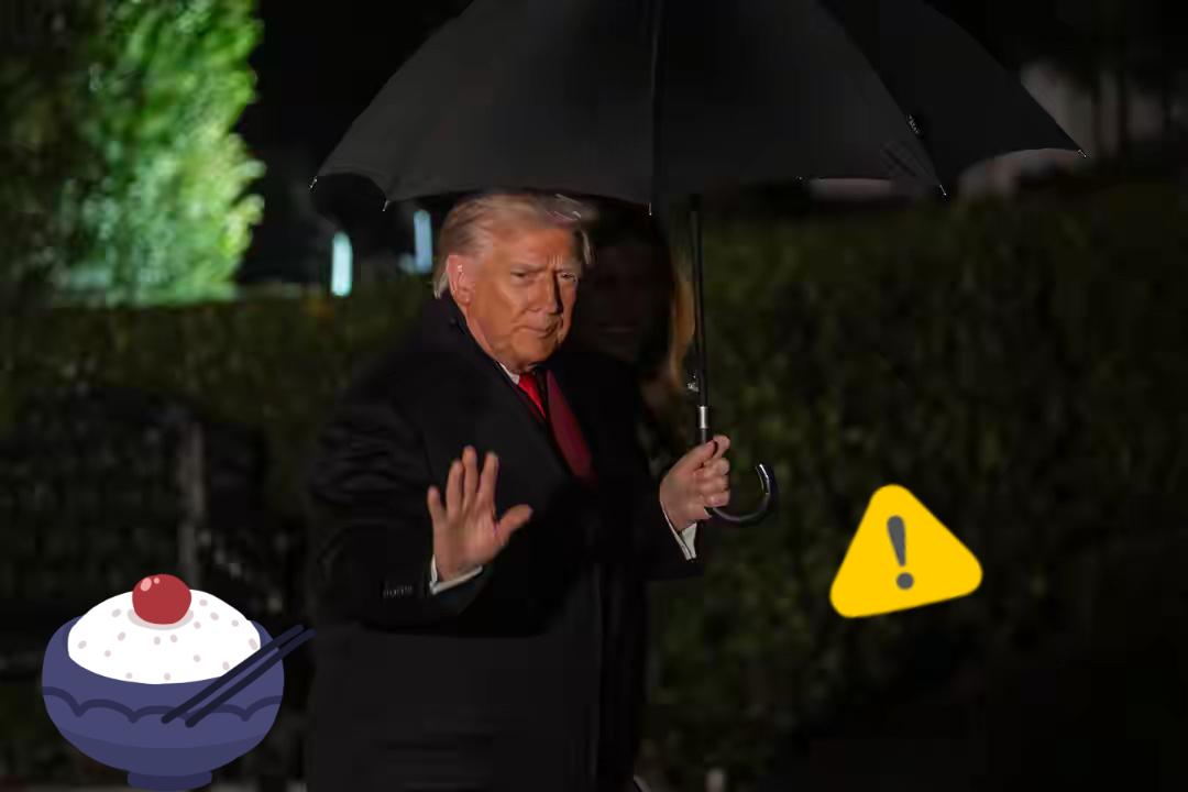 美国总统特朗普22日再次向委内瑞拉总统马杜罗施压，马杜罗当天则建议特朗普管好美国