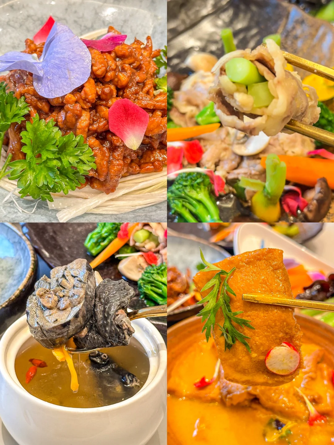 一眼心动💗沉浸式体验长春五位数的月子中心