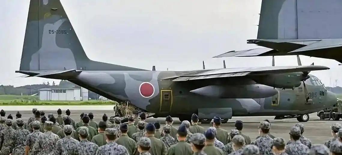 日本国内有高人，我国对日禁售军民两用物资5个月了，日本各大涉军企业似乎没啥影响！