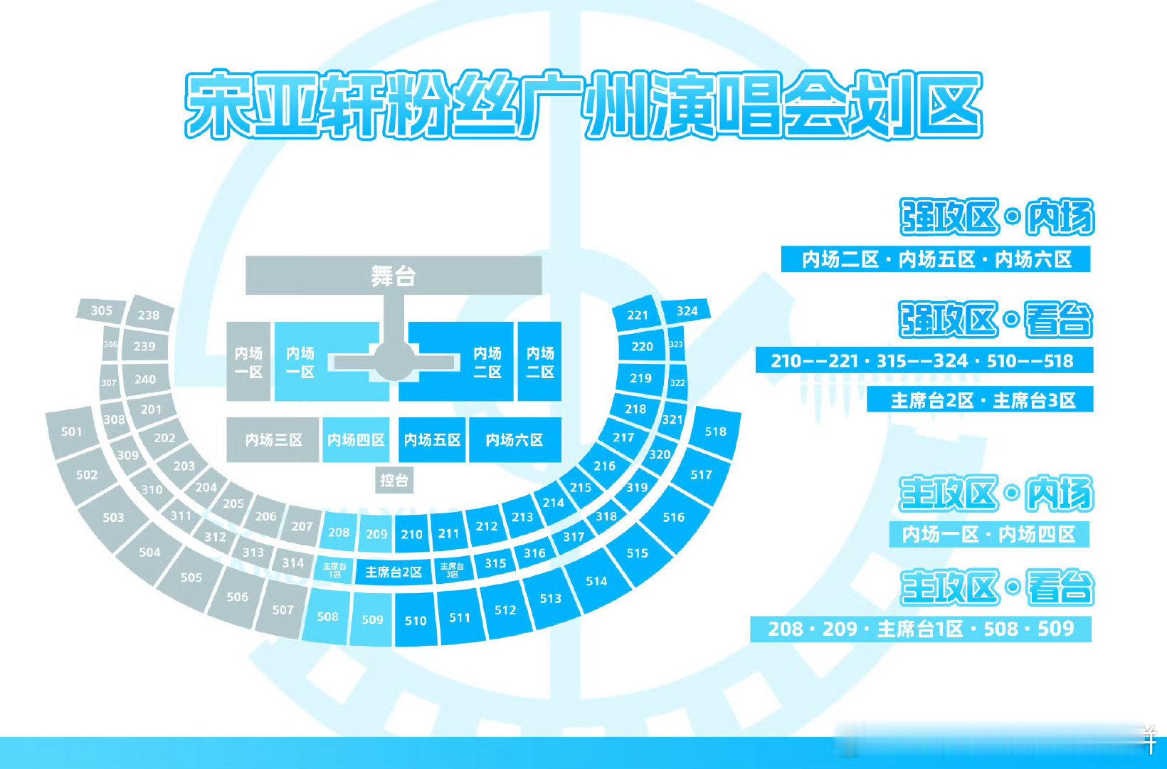 时代少年团广州演唱会官宣马嘉祺 丁程鑫 宋亚轩 刘耀文 张真源 严浩翔 贺峻霖各