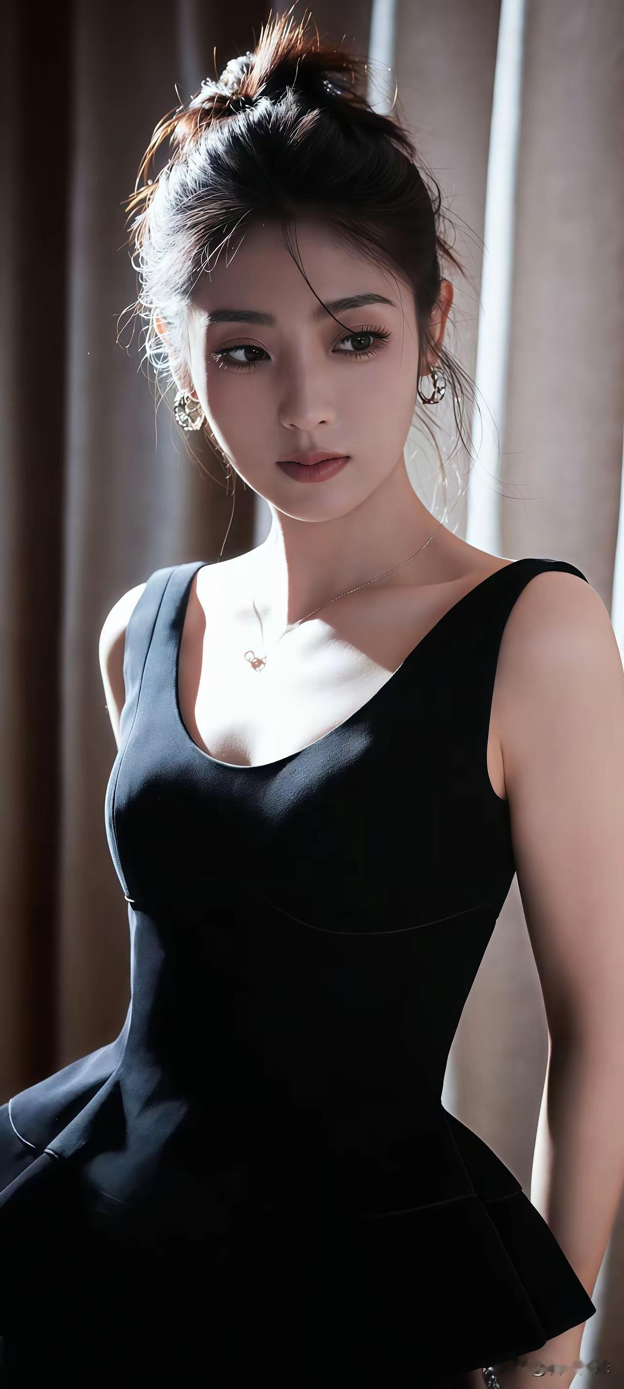 我喜欢的人不喜欢我。
不是你喜欢的人不喜欢你，而是你非要喜欢不喜欢你的人。