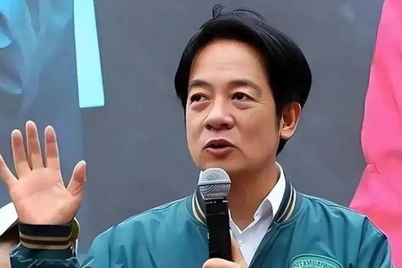 台湾回归在即！问题来了，当部队开始登陆，履行接管台湾的责任时，台湾还有30万武装