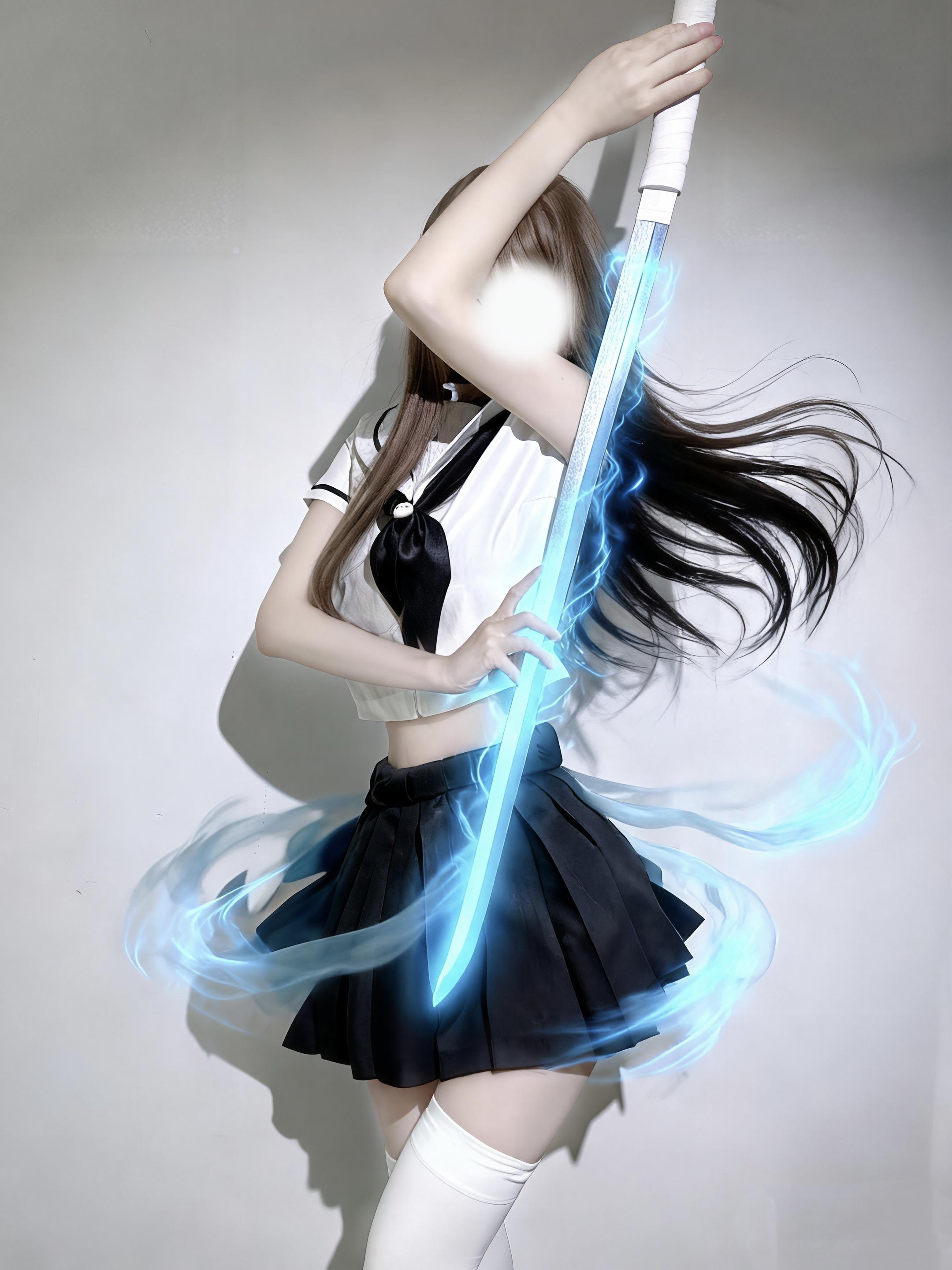 我的人生，理应由我做主