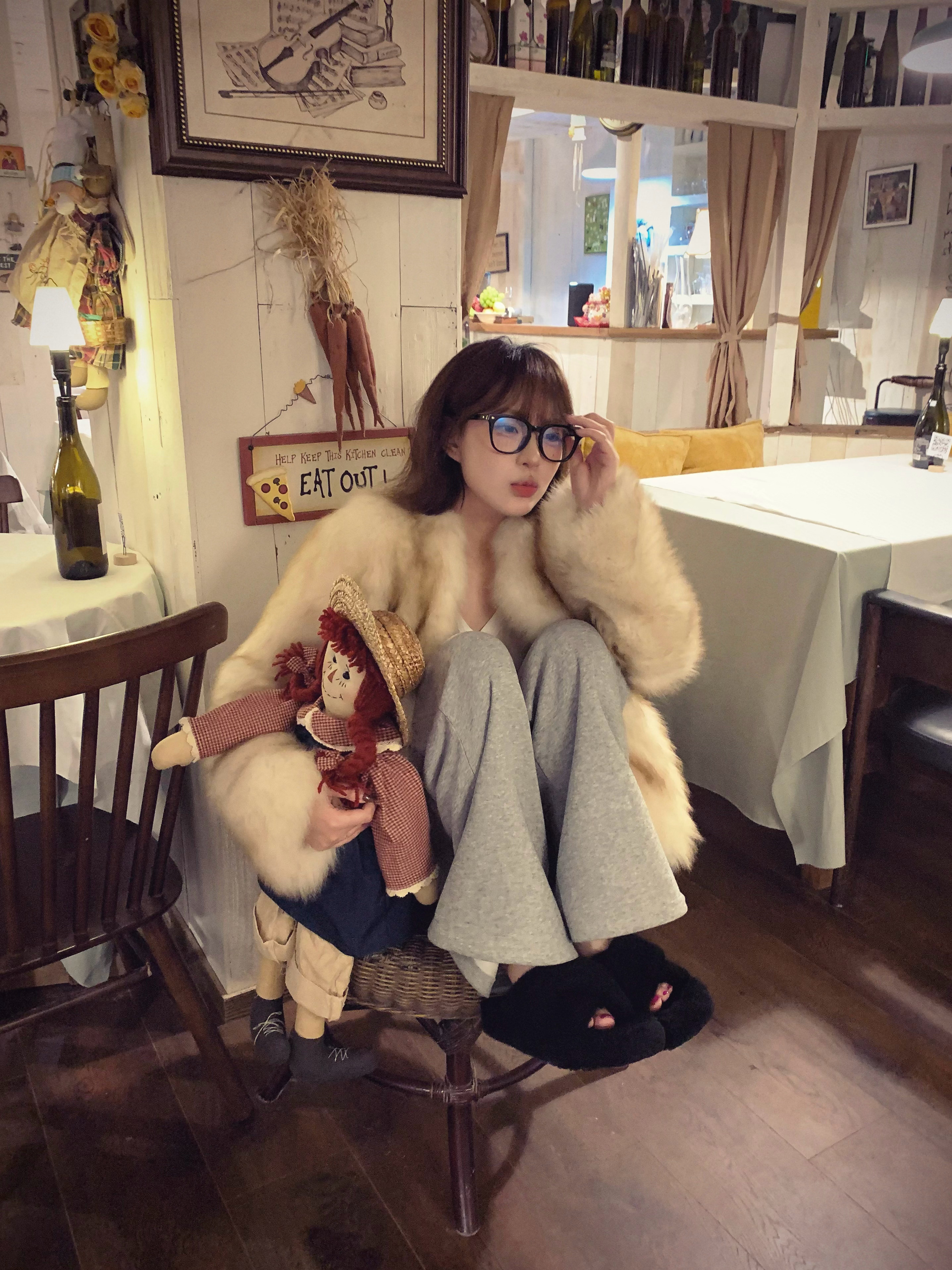 phile*4阿拳*1软糖+西瓜=命～～ ​​​