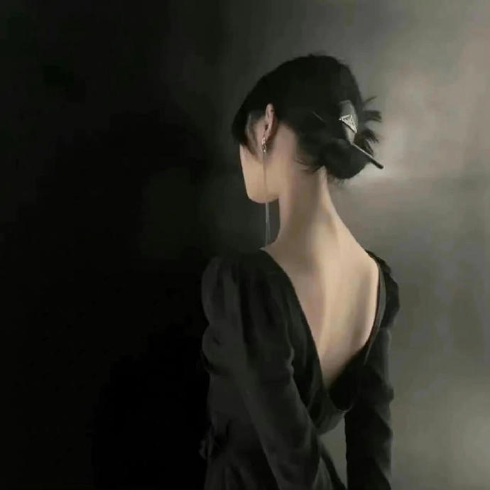 练背真的专救跨脸！ ​ ​​​