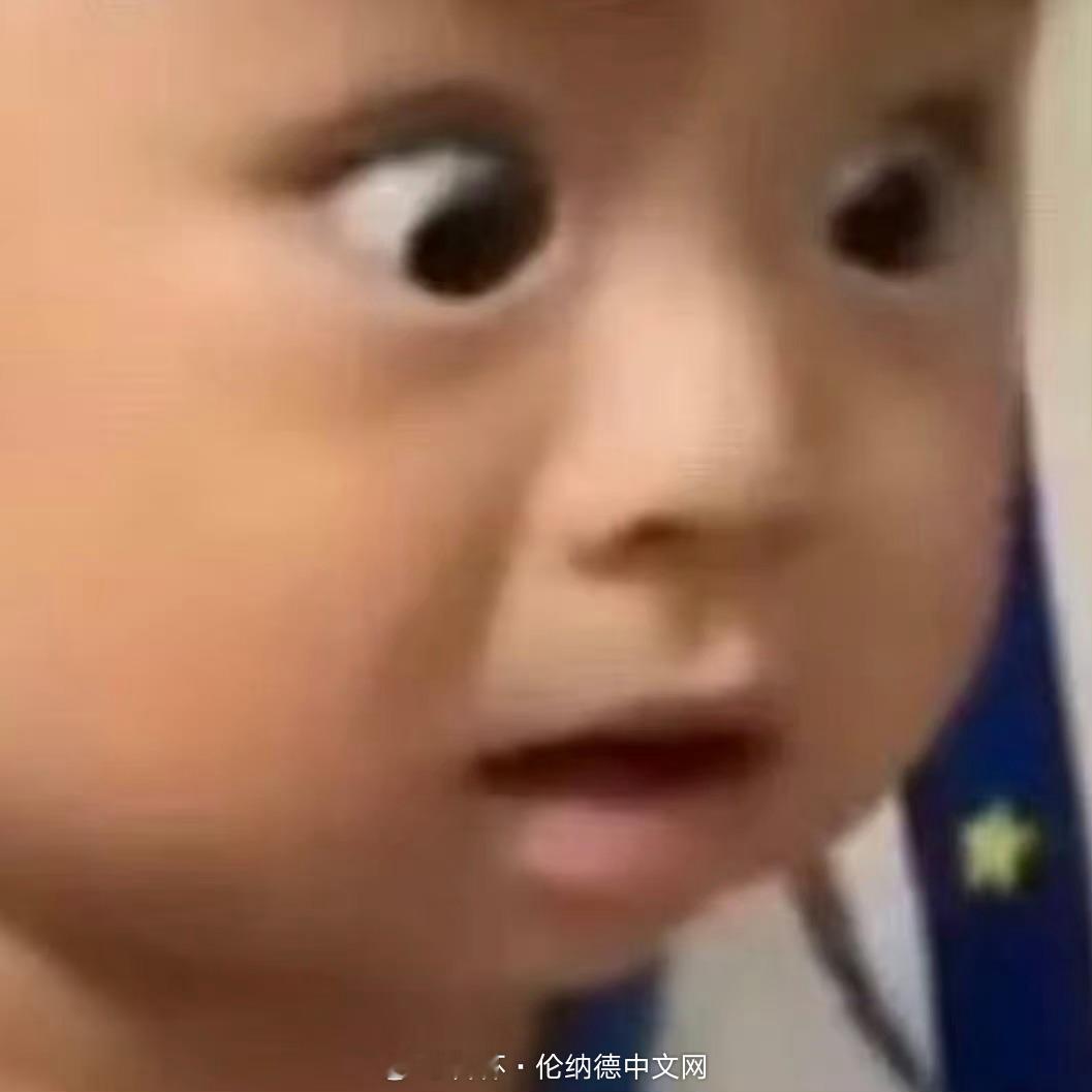 美媒：快船￼对祖巴茨的交易要价极高，问价过祖巴茨的球队被告知，他们需要提供顶级年