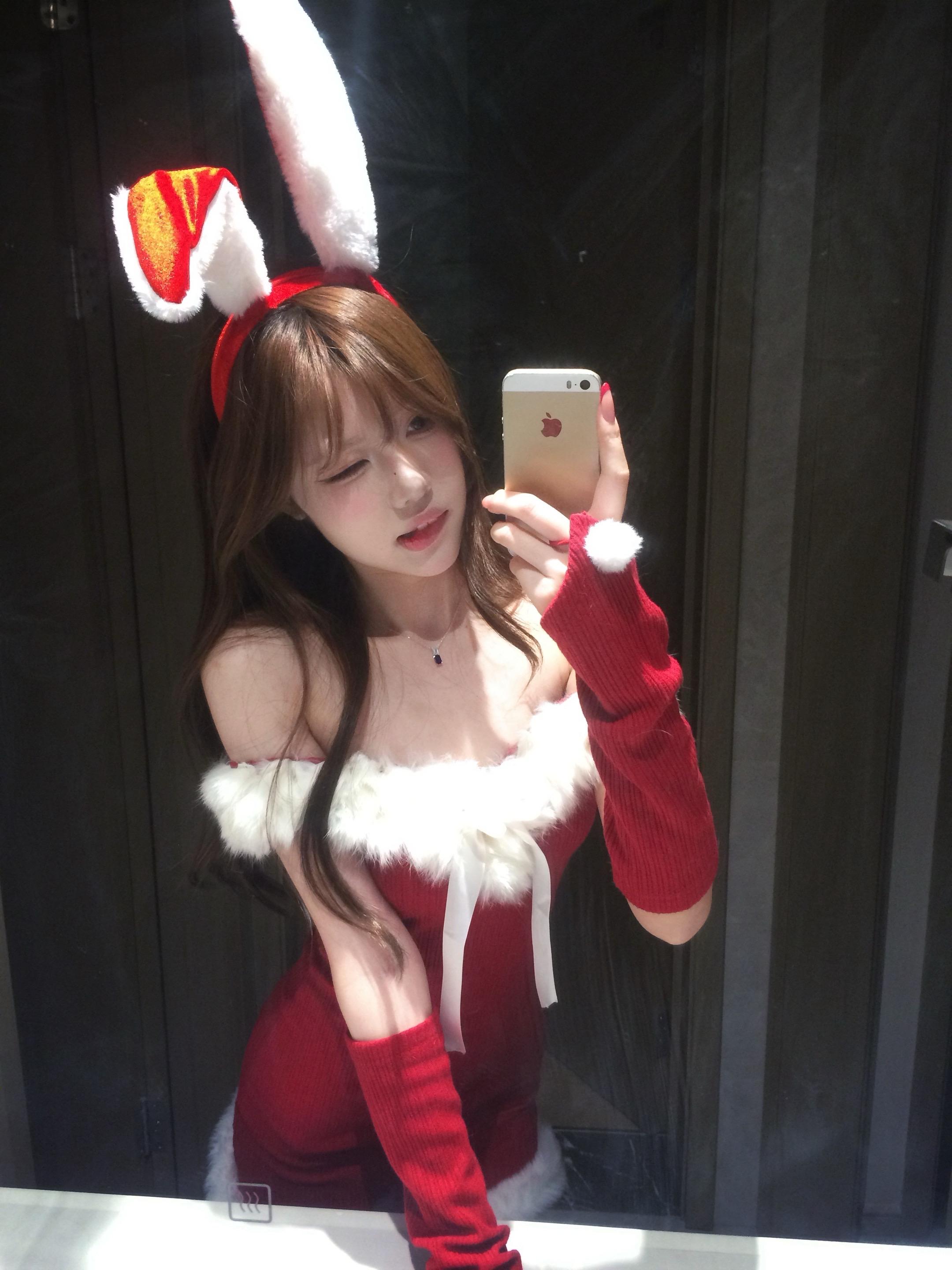 我的都是发给你看的，我每条视频都有在找你的浏览，我好想你