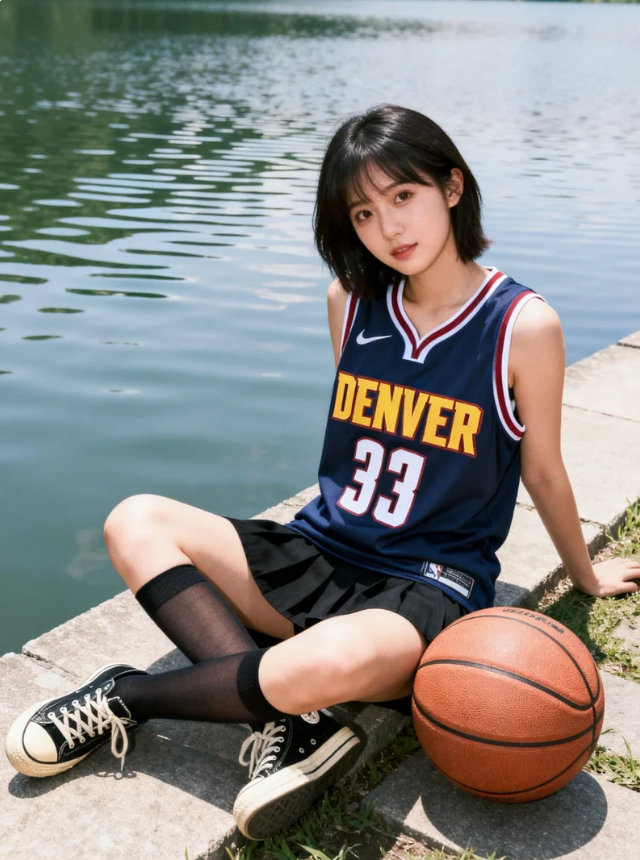 【抽9张NBA球星卡】九连胜，以及庆祝马龙找到工作，咱们接着来抽卡！本次给大家抽