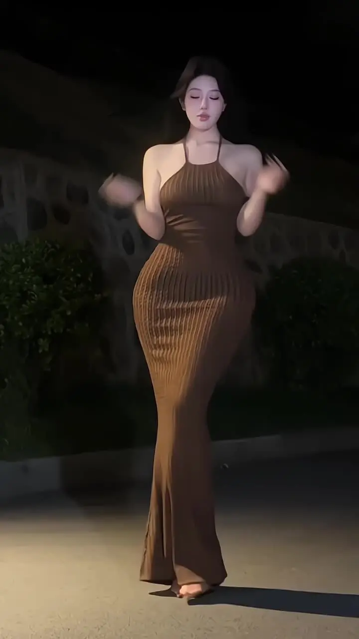 姐姐