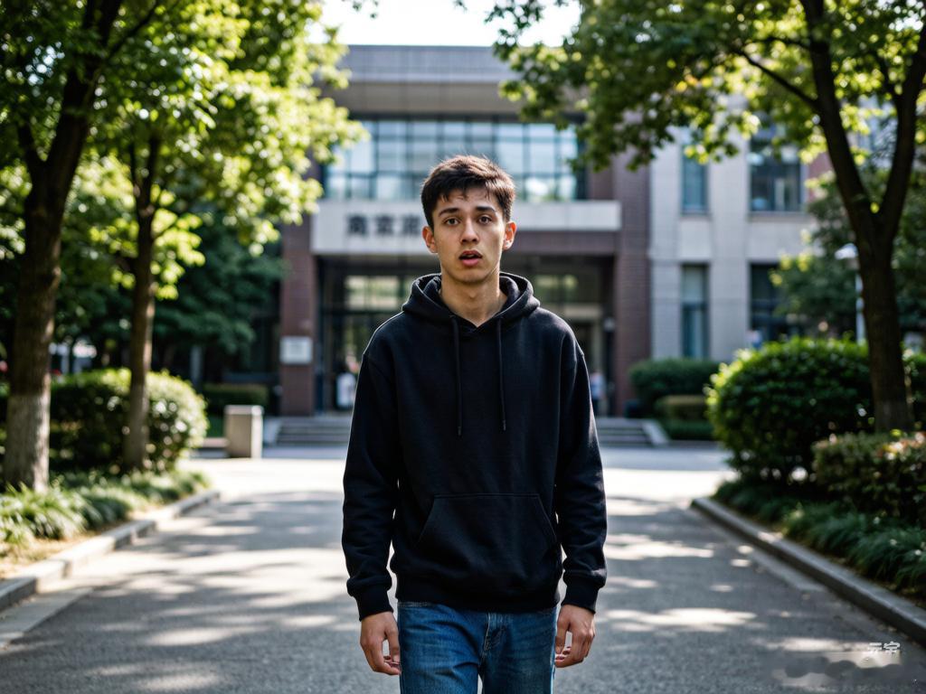南京审计大学偷拍男生被开除南京审计大学研究生顾某某因在校内偷拍他人隐私，被校方迅