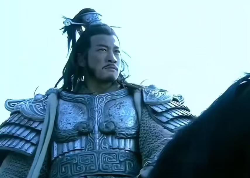 今日话题：项羽为什么不在鸿门宴上杀了刘邦？？？

网友甲：项羽鸿门宴不杀刘邦，他