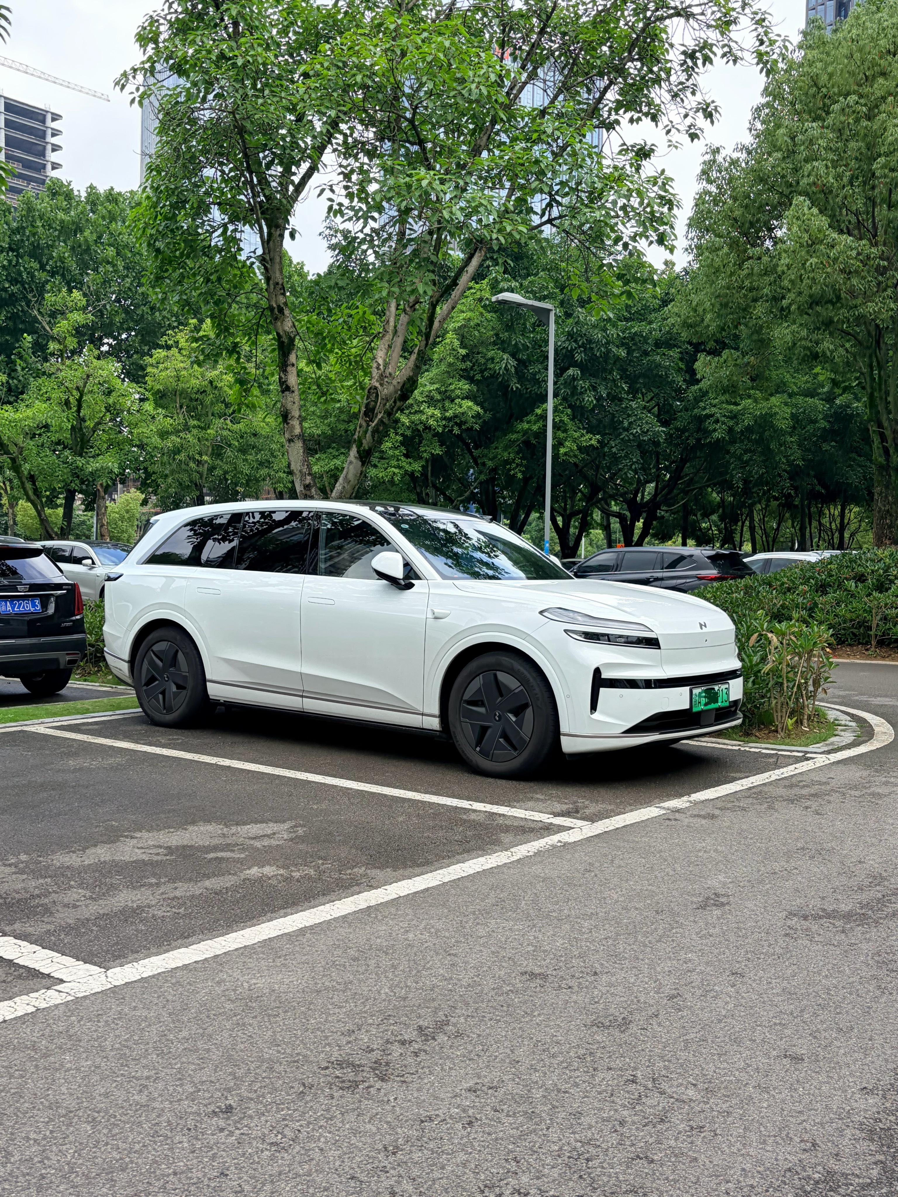我孰与城南乐公美？