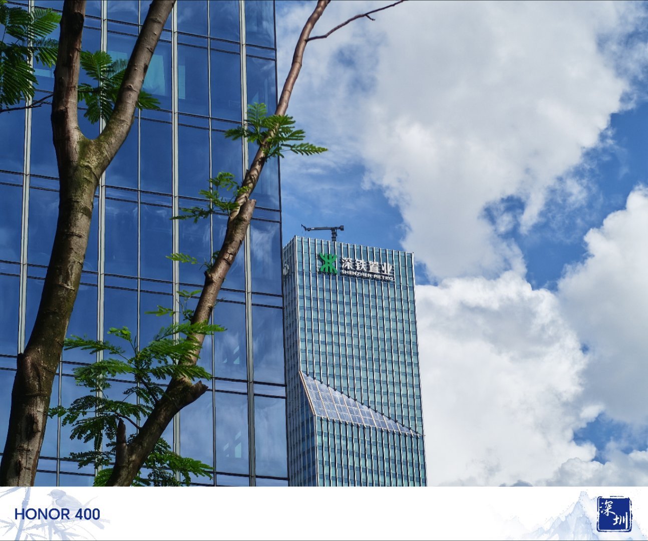 金粉专属微博群：NothingCat，欢迎加入最近一直在想我从哪里来，要到哪里去