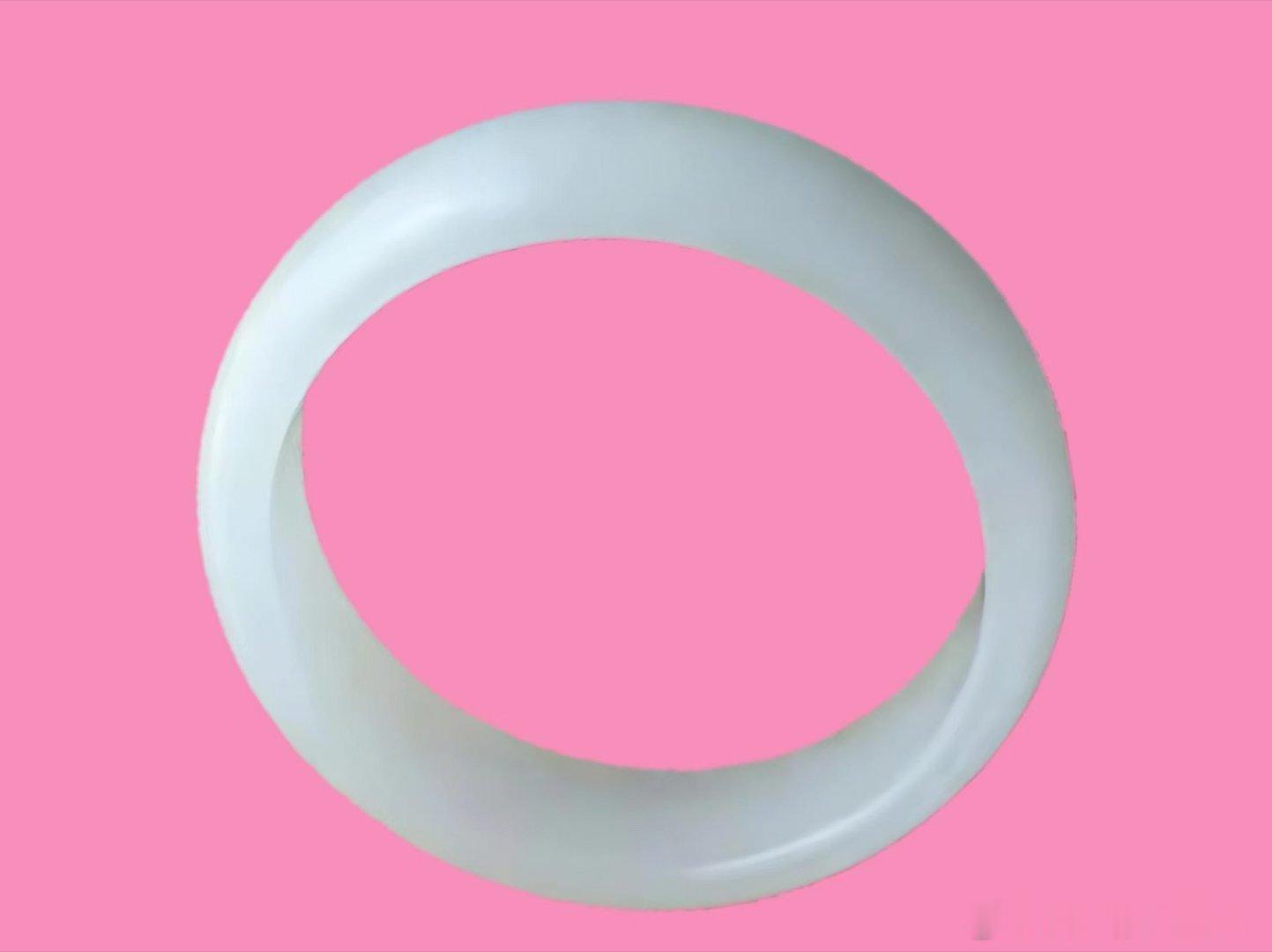 【昨日精彩今天依然】1精品独山玉摆件《田园人家》，2极品独山玉摆件《山水有相逢》