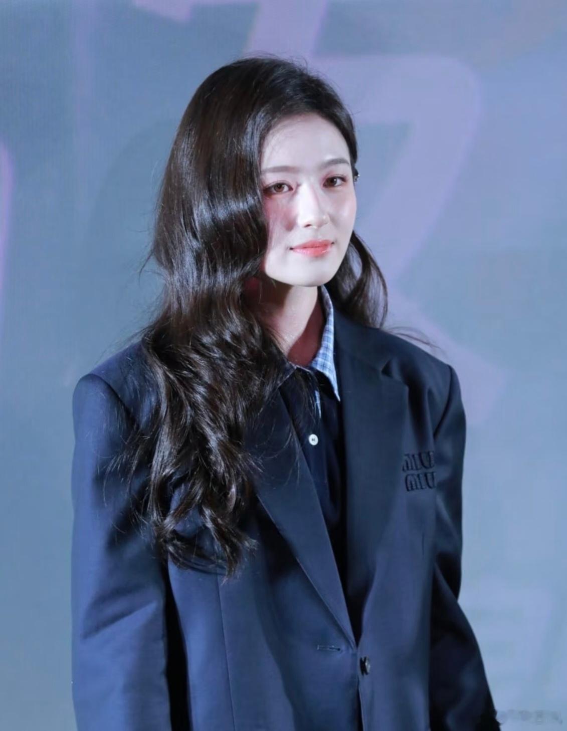 李兰迪 