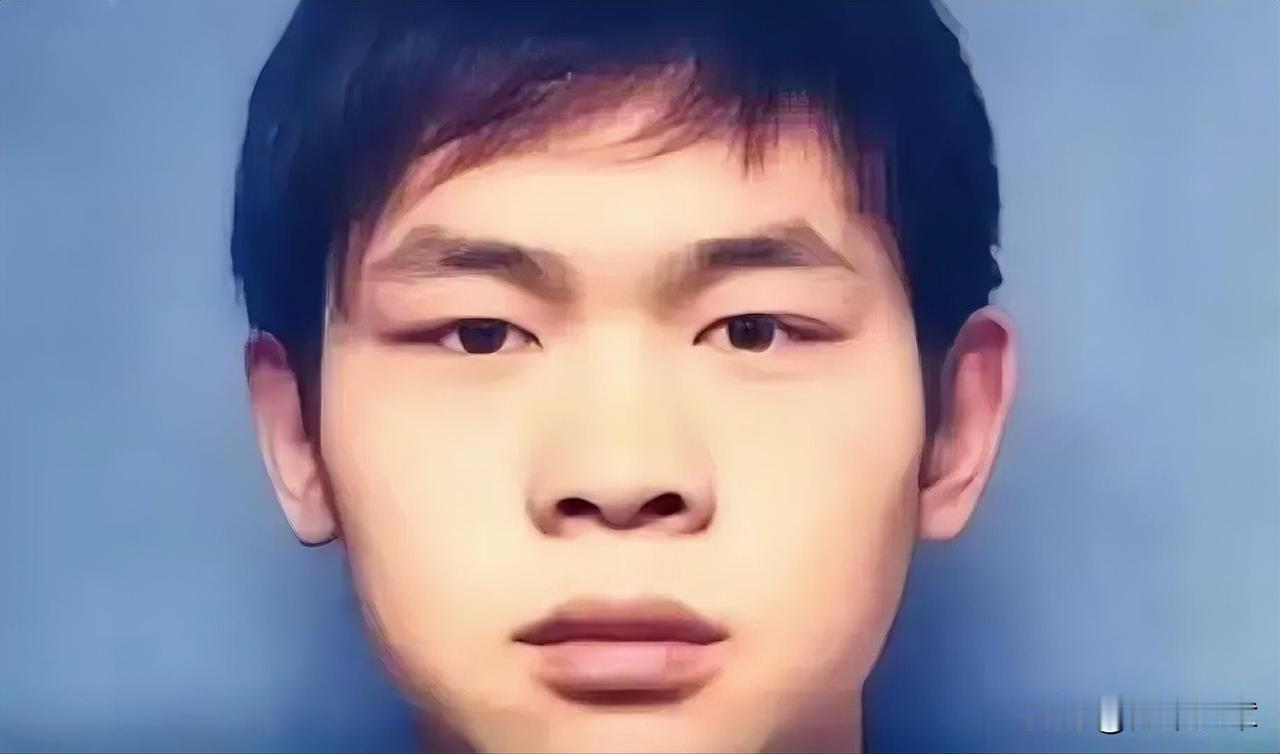 中国籍学生魏巍被“囚禁”在日本16年后，终于执行死刑。更出人意料的是，在临刑之前