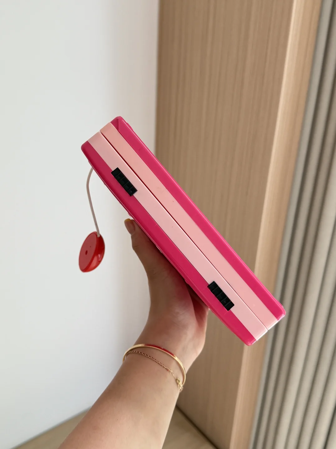 pxx🐂…买玩具从未失手过。。