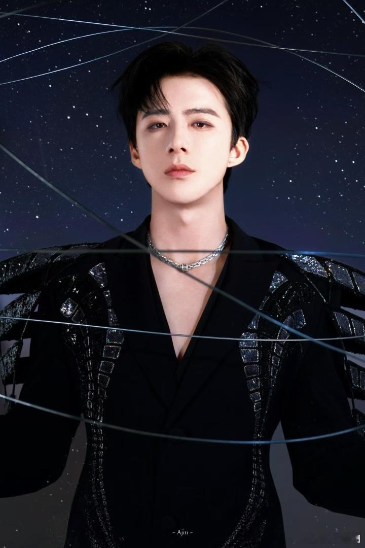 摩登兄弟刘宇宁开始推理吧 | 刘宇宁上好佳品牌代言人 | 摩登兄弟 早安！在晨光