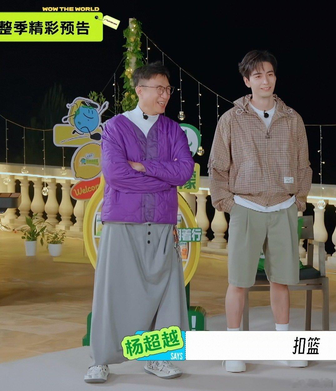 自律刻在日常里，孙红雷十分注重荧幕观感，这份专业素养很难得孙红雷 最尊重自己脸的