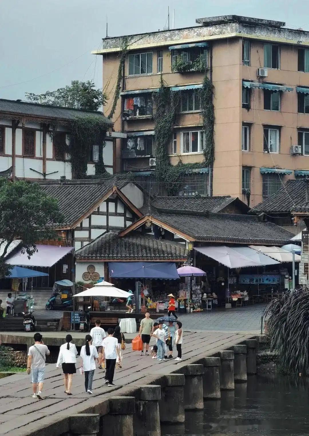 晒图笔记大赛