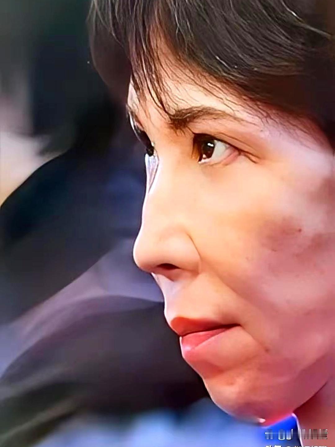 日本无论是冲着美国，还是针对中国，只要他们胆敢突破和平宪法，重走军国主义老路，到