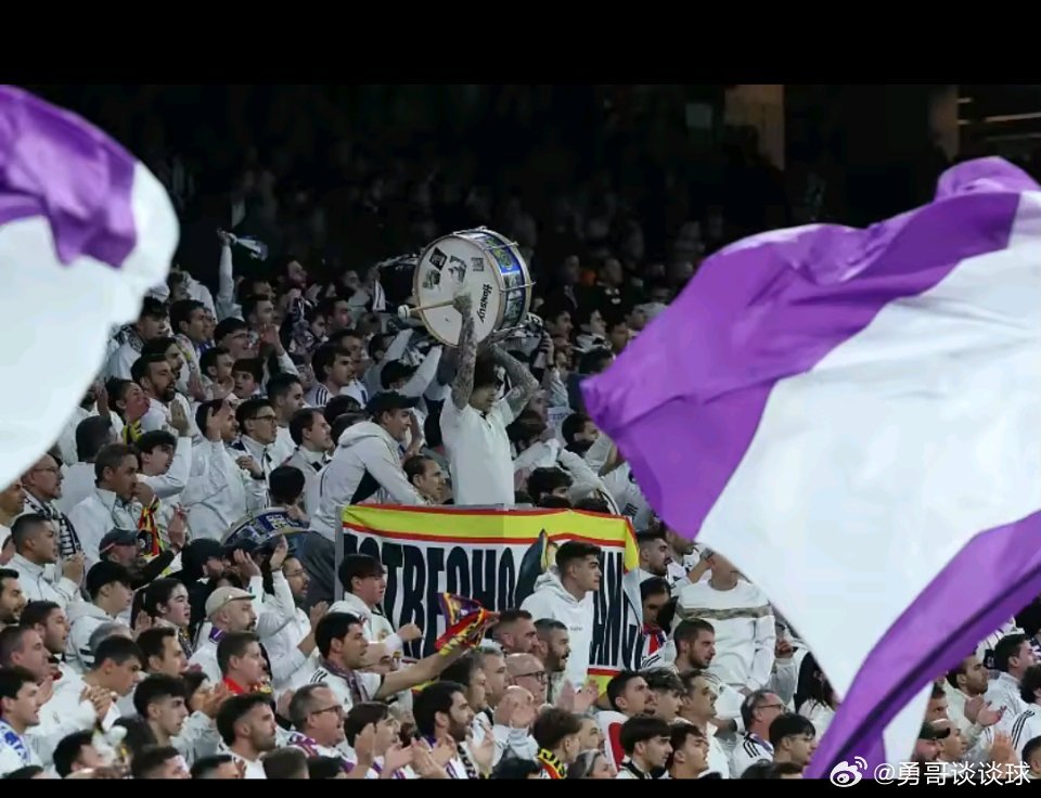 欧冠 3月10日讯 皇马即将在欧冠1/8决赛中主场对阵曼城，然而据西班牙《马卡报