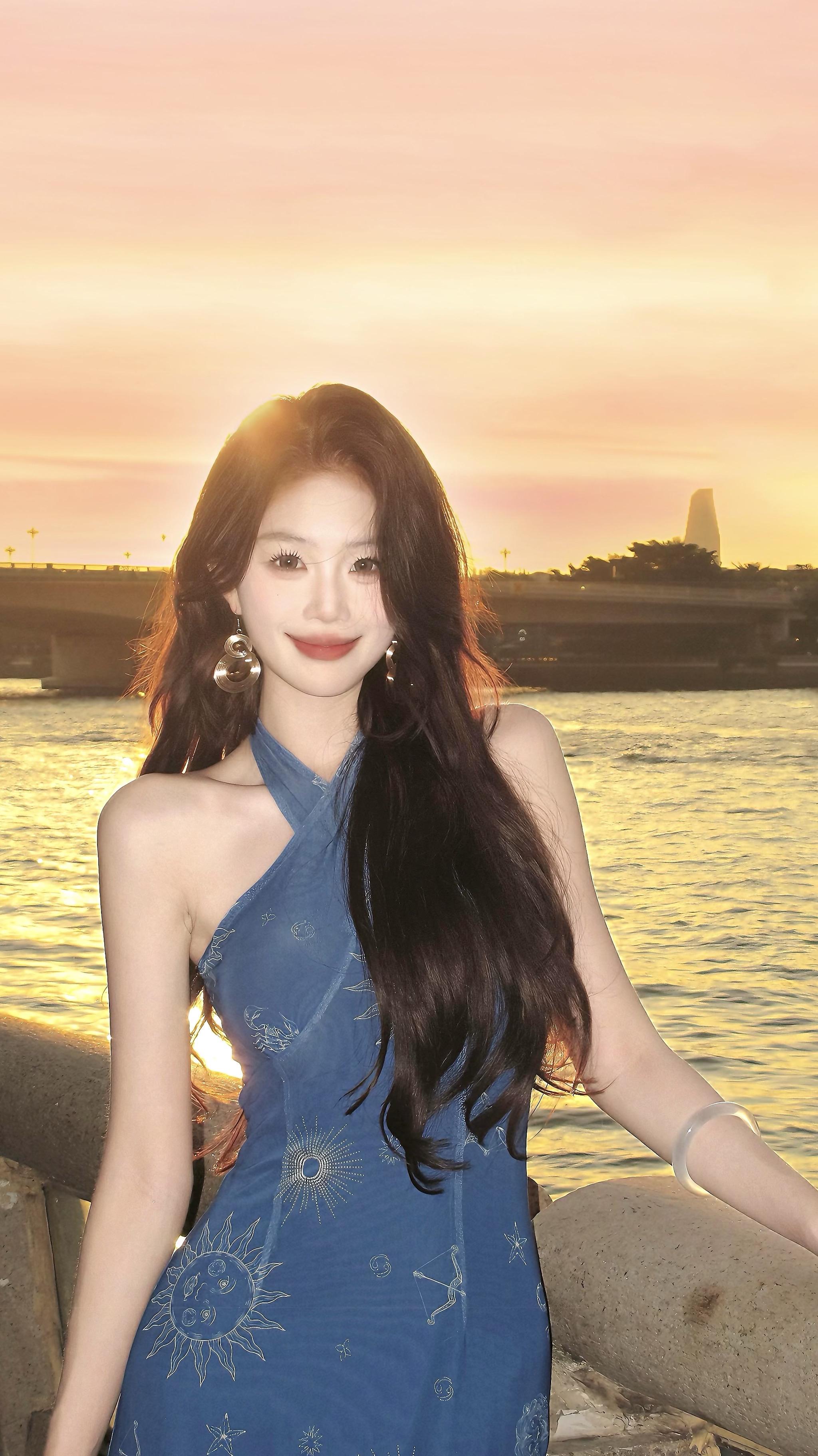 错过任何人都是上天在帮你