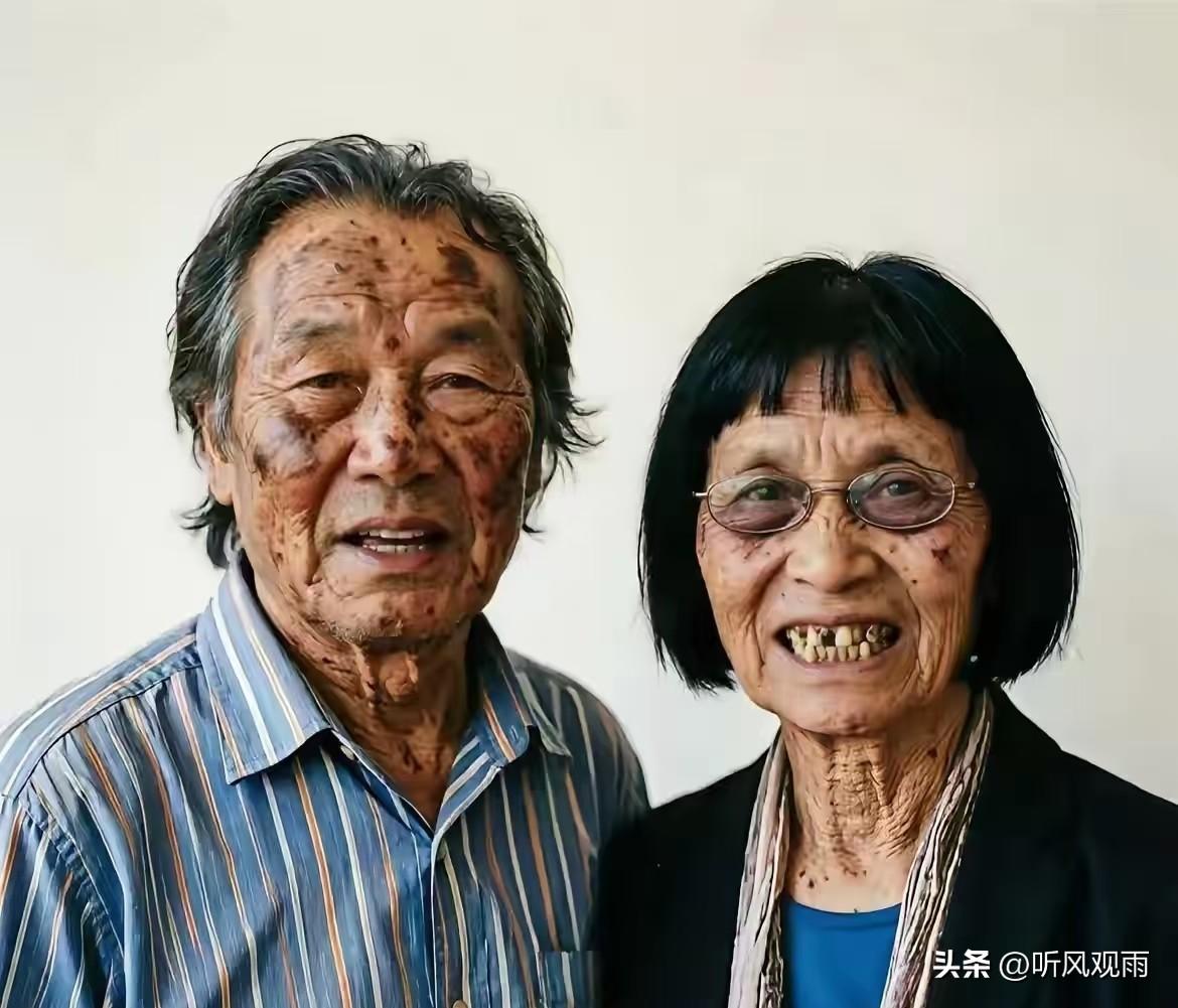 关于丁荭、刘翔鹏两位教授，相关处置消息终于来了，这一次没有和稀泥，相关部门介入调