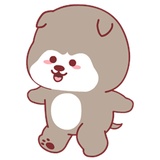 暖歇热读科技