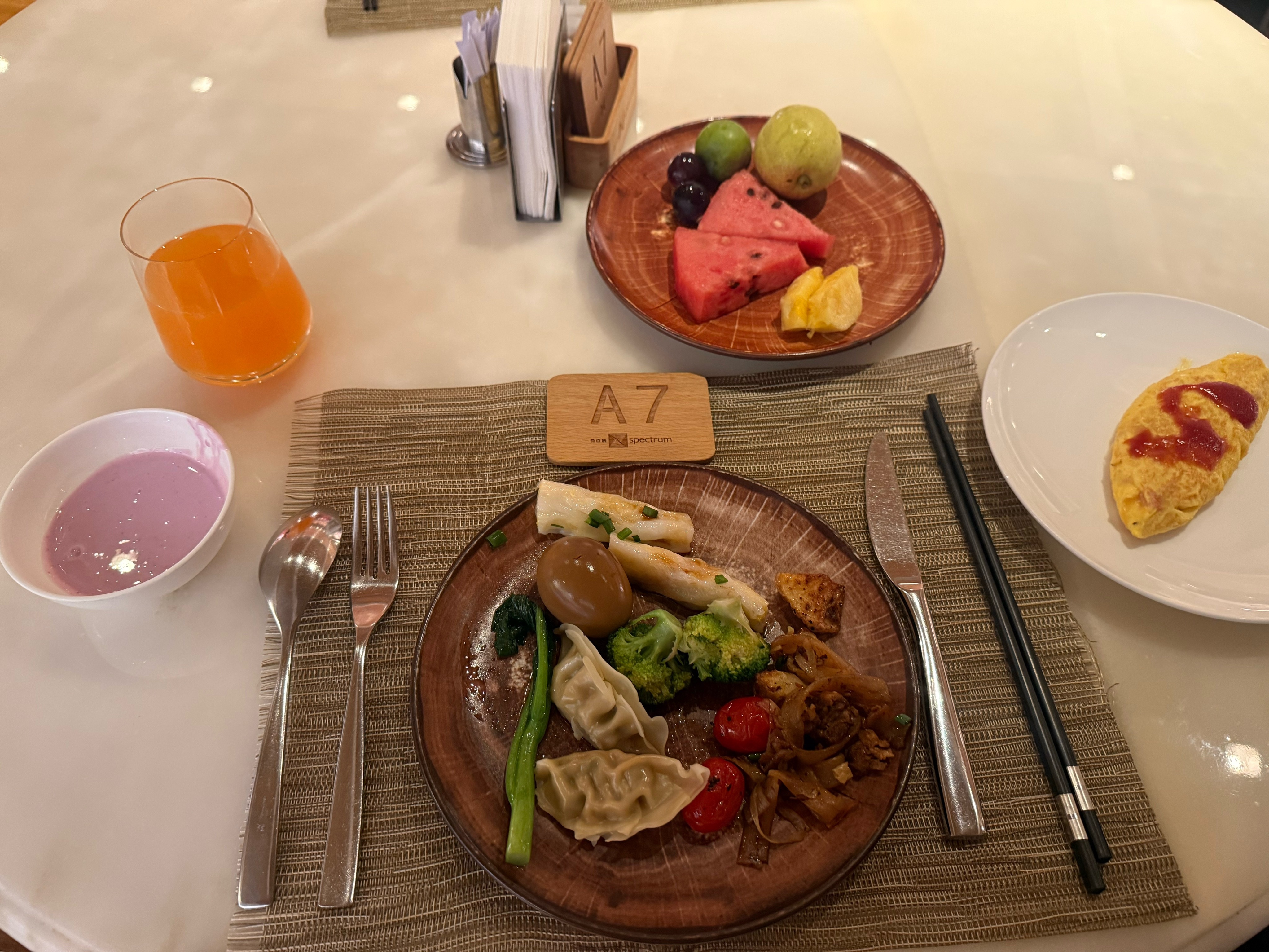 早 饕餮起床了为什么我运动了食欲大开？减肥减到没食欲了