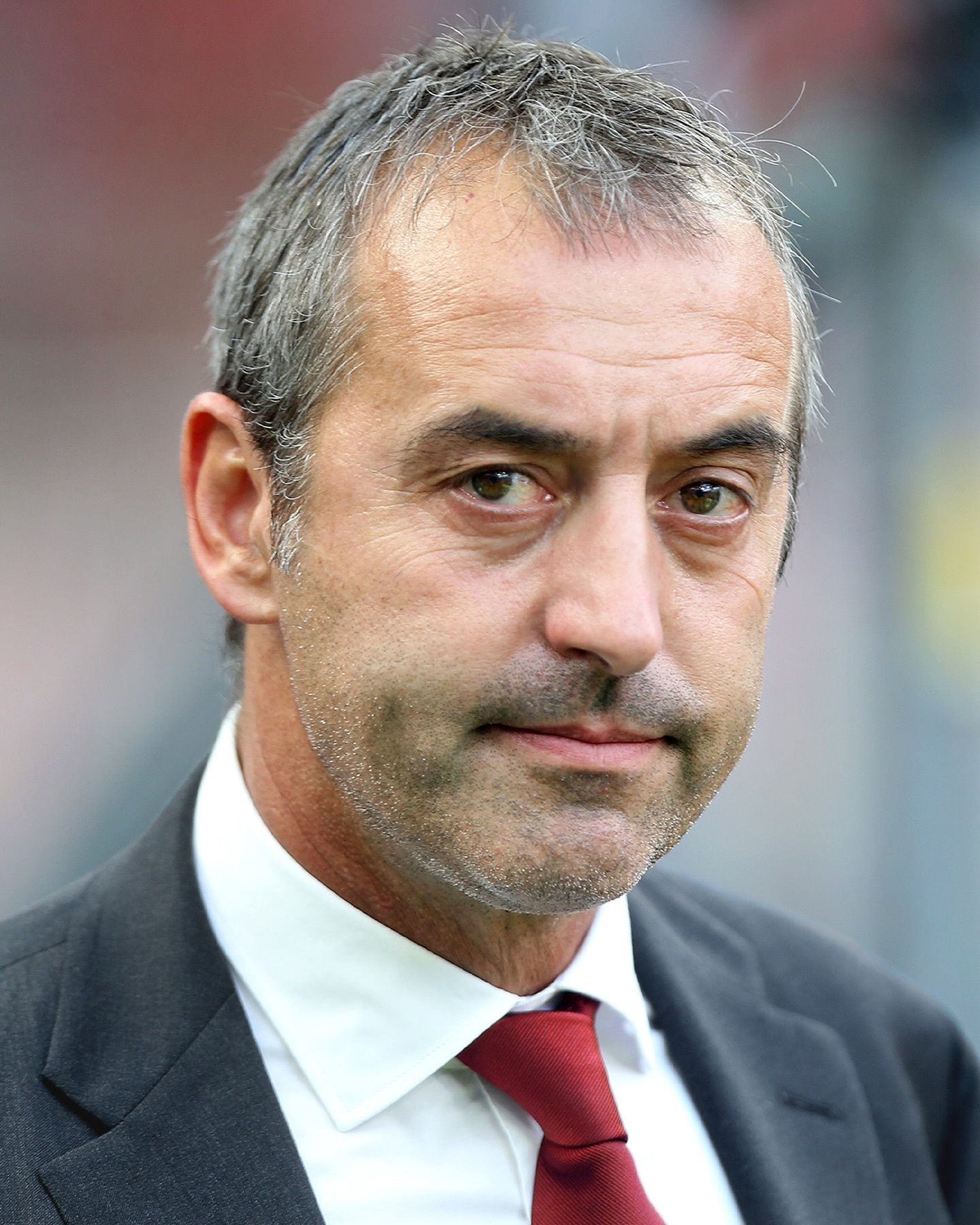 【官宣】 意甲 克雷莫纳俱乐部官方宣布：詹保罗🇮🇹正式出任球队新任主教练。