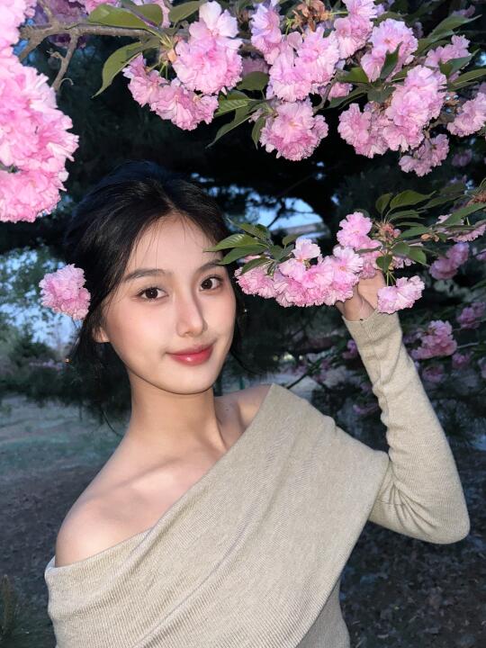 苹果手机vs富士相机