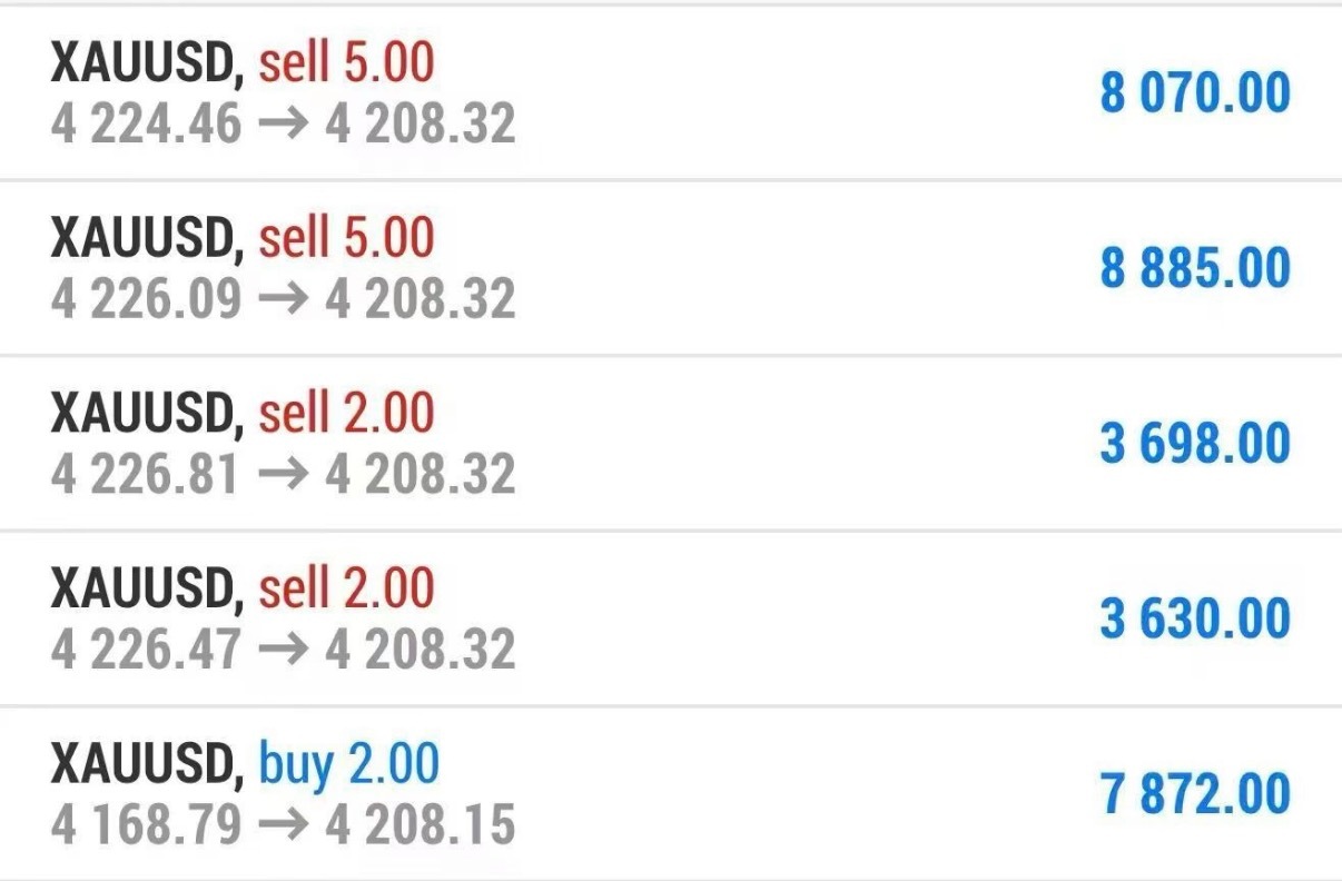12月到了，生活依旧平静，时间过得飞快。投资和生活都一样，结果不陪敷衍。投资考人