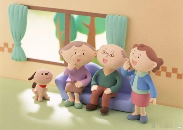 10平米是在家享受的最小单位10平米，家的最小治愈单位。一个角落，装下所有松弛与