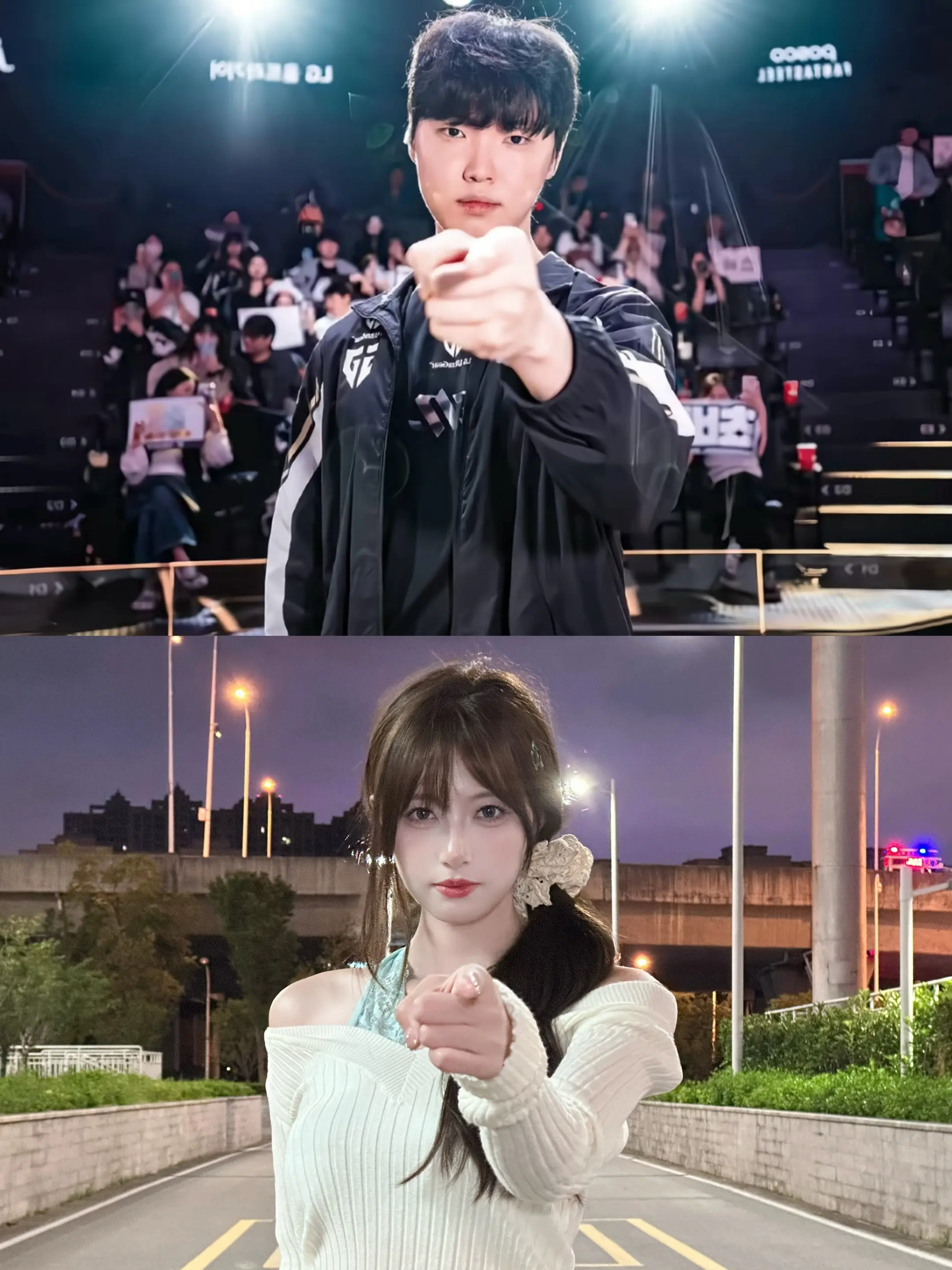 天下英雄如过江之鲫