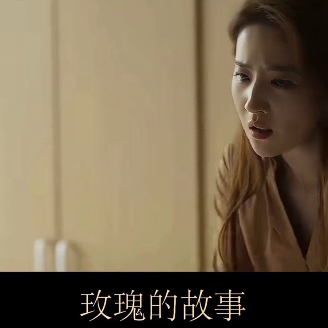 天下手机谁最美？ ​​​