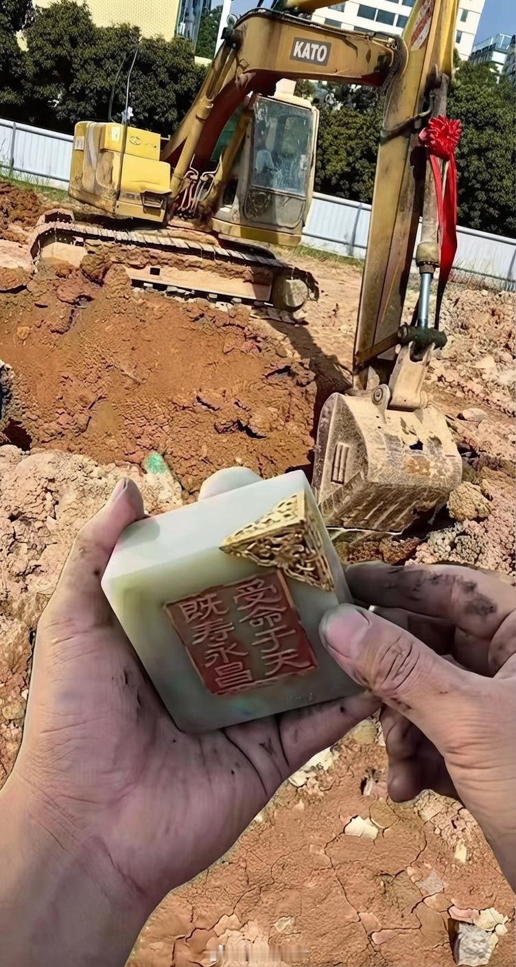 请问：现在可如何是好？ 