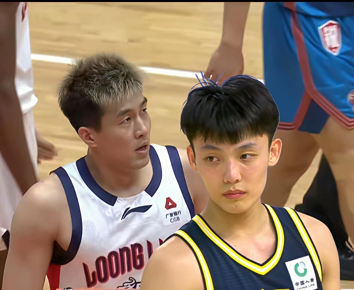 感谢您的支持和鼓励，艾伦成为混子了[捂脸][捂脸][捂脸]//@博学的春风zw5