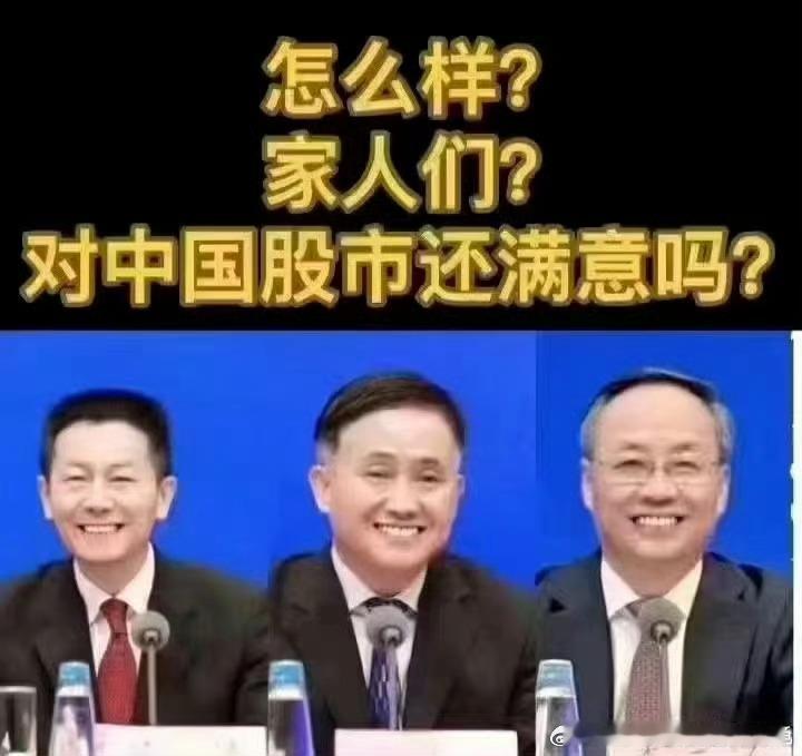 忍得住孤独，还要守得住繁华。 ​​​