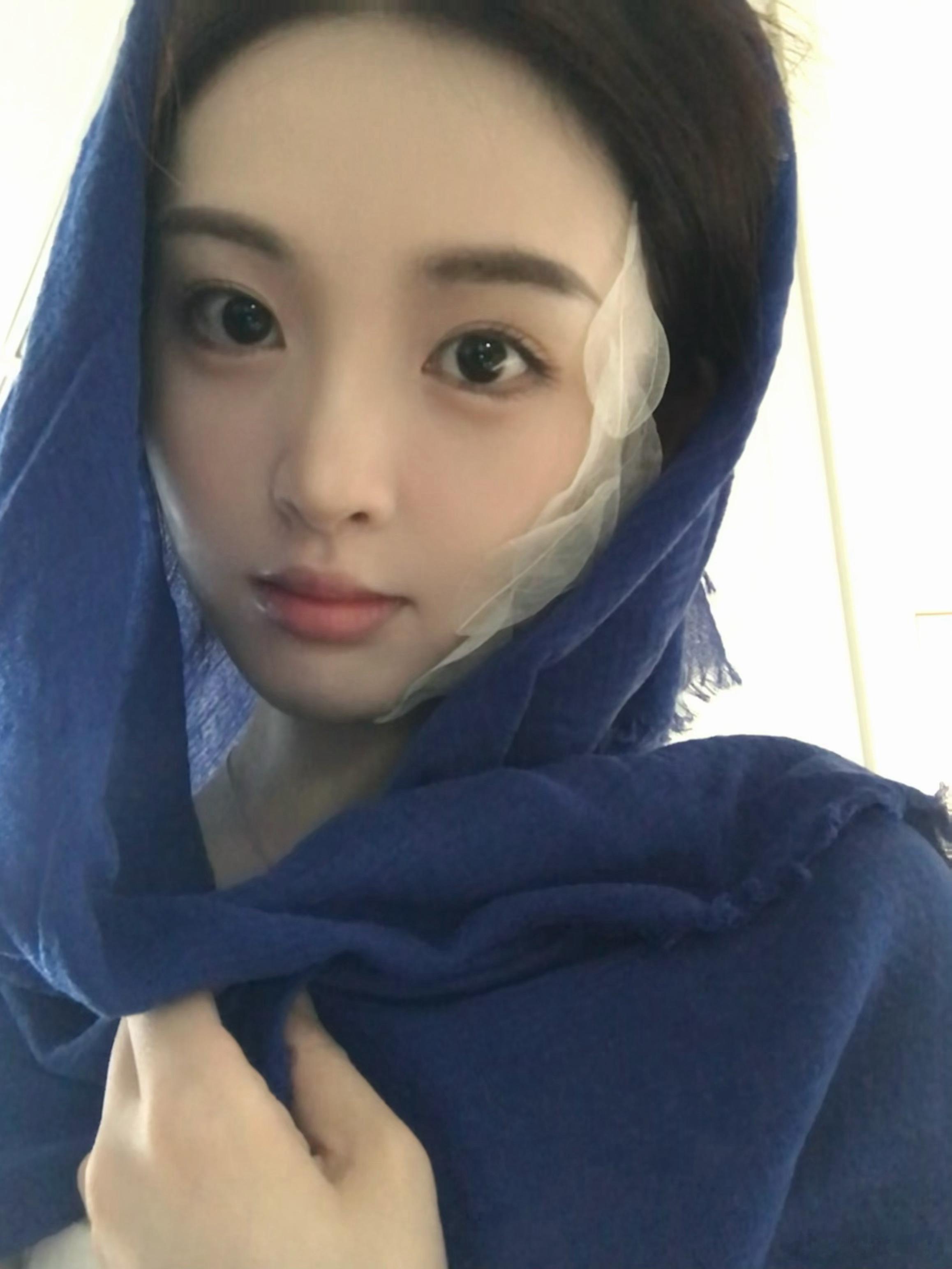 猜猜仿的谁 